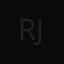 Richard Teets Jr