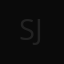 Subbamma Jasti