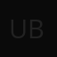 Ulrike Baro