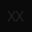 Xia Xinde
