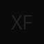 Xiao Hongxing & family