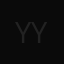 Yip Sum Yin
