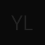 Yu Lili