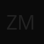 Zahan Mistry