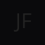 Jay Frye