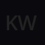 Kinetic Web