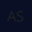 Client