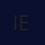 Idealize Empreendimentos