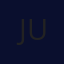 Julio