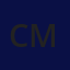 CareMS India Logo