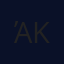 Άννα Κατσάρου