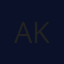 Αγγελική Κουκλάκη