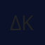 ΔΑΦΝΗ ΚΑΠΕΤΑΝΟΠΟΥΛΟΥ