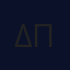 Δήμητρα Πατσούρη
