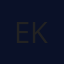 Εμμανουήλ Κατσαντώνης