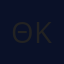 ΘΩΜΑΣ ΚΑΡΑΓΙΑΝΝΗΣ