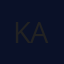 ΚΥΡΙΑΚΊΔΟΥ ΑΛΊΚΗ