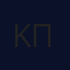 ΚΩΝΣΤΑΝΤΙΝΟΣ ΠΑΝΑΓΙΩΤΗΣ