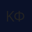 Κυριακή ΦΡΑΓΚΙΑΔΗ