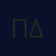 ΠΑΝΑΓΙΩΤΑ ΔΟΥΚΑ