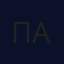 Παρασκευή Αναγνώστου