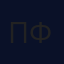 Παρασκευή Φραντζεσκοι