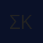 ΣΙΑΚΙΕ ΚΙΟΥΛΠΕΚΙΑΝ