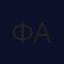 Φοίβη Αθανασίου