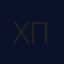 Χρυσάνθη Πίτινη