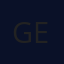 Georgios
