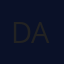 adminsdfgsdfsdfsdfsdf