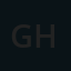 Gwon Heo