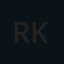 Rua Kim