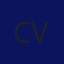 Celine VIARD