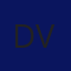 David VALENZI