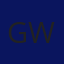 Gil WAREMBOURG