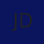 JEROME DONNADIEU