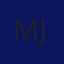 Menard JEAN-CHRISTOPHE