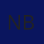 Nicolas LE BRIS
