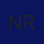 Nirintsoa RABEMANANJARA