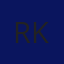 Robin KROUMINSKY