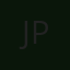 Jinwoo Park