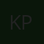 Ken Park
