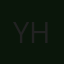 Yuri Han