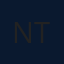 Nexus Tech Dynamics logo