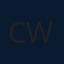 Chen Wei (Ship Agent)