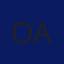 Oluwaseun A.