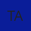 tamararodrigues