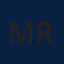 Marcus R