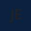 Jeson